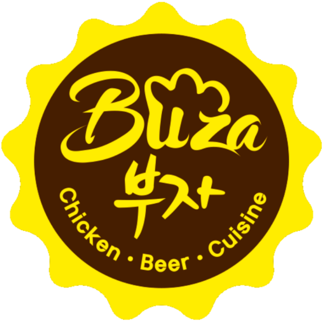 Client Logo 2